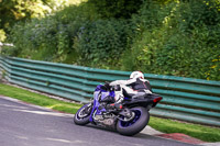 cadwell-no-limits-trackday;cadwell-park;cadwell-park-photographs;cadwell-trackday-photographs;enduro-digital-images;event-digital-images;eventdigitalimages;no-limits-trackdays;peter-wileman-photography;racing-digital-images;trackday-digital-images;trackday-photos